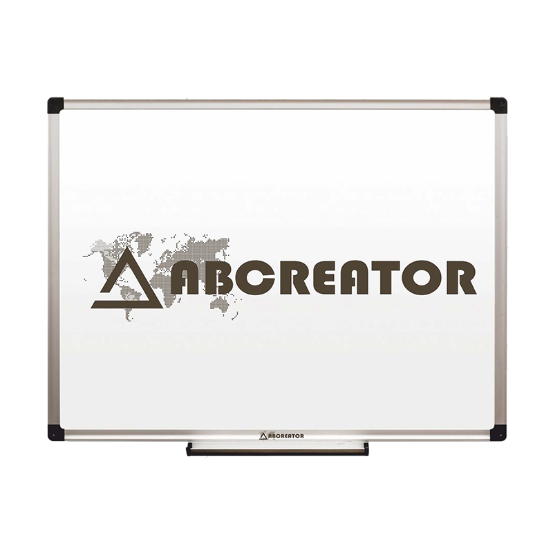 Маркерна дошка ABCreator МD-90 та мультимедійний проєктор Optoma W309ST (E9PD7DR01EZ1)